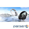 Навушники Aula S6 - 3 in 1 Wired/2.4G Wireless/Bluetooth Black (6948391235554)