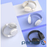 Навушники Aula S6 - 3 in 1 Wired/2.4G Wireless/Bluetooth Black (6948391235554)