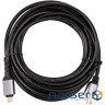 Кабель USB Type-C - RJ45, 5m (CA914944)