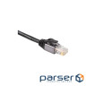 Кабель USB Type-C - RJ45, 5m (CA914944)