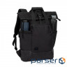 Рюкзак для ноутбука RivaCase 15.6" 5321 Black (5321Black) (5321 (Black))
