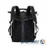 Рюкзак для ноутбука RivaCase 15.6" 5321 Black (5321Black) (5321 (Black))