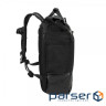 Рюкзак для ноутбука RivaCase 15.6" 5321 Black (5321Black) (5321 (Black))