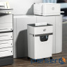 Уничтожитель документов HP OneShred 15CC (4x35) (2803)