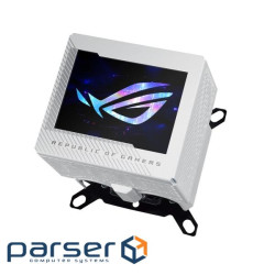 Акумуляторна батарея AGM RITAR HR12340W, Gray Case, 12V 90.0Ah (307 х 169 х 210 (215 ) 29.00kg Q1 /