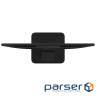 Комп'ютер персональний моноблок ASUS V440VAK-BPC1110 23.8" FHD AG, Intel (90PT03X3-M09410)