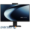 Комп'ютер персональний моноблок ASUS V440VAK-BPC1110 23.8" FHD AG, Intel (90PT03X3-M09410)