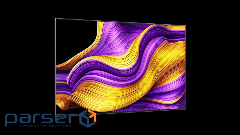 Телевізор LG OLED77G54LW