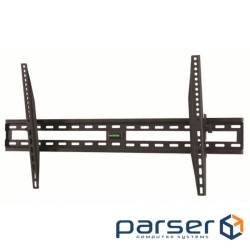 Bracket Tecro Flat 2FL