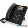 IP телефон Alcatel SP2503 RU (D3700601490015)