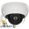 IP-камера Dahua DH-IPC-HDBW3441EP-AS (2.8 мм ) (DH-IPC-HDBW3441EP-AS (2.8))
