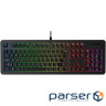 Клавіатура LENOVO Legion K310 UA (GY41N91855)