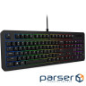 Клавіатура LENOVO Legion K310 UA (GY41N91855)