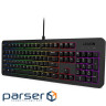 Клавіатура LENOVO Legion K310 UA (GY41N91855)