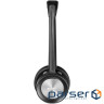 Навушники з мікрофоном Sandberg Wireless Office Headset Pro+ (126-18) Sandberg Wireless Office Headset Pro+ (126-18)