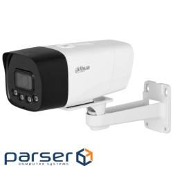 DH-IPC-HFW1239DT-4G-ST-IL-EU-B (2.8) (DH-IPC-HFW1239DT-4G-ST (DH-IPC-HFW1239DT-4G-ST-IL-EU-B  (2.8))