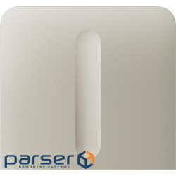 Кнопка бічна для одноклавішного вертикального вимикача димера Ajax SideButton Vertical D (000051303) Ajax SideButton Vertical D (000051303)