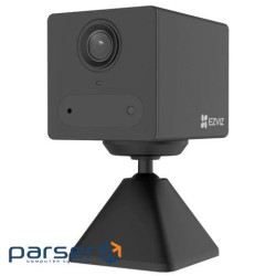 Ezviz CS-CB2 (1080P,BK)