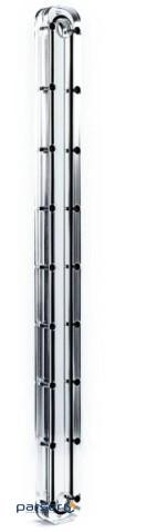 Термінал Stealkey CubeTube 240mm - Acrylic Cube Tube (SW10117)