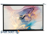 Екран моторизований настінний 150 "(16: 9) 332X1 (VMAX150XWH2)