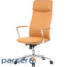 Офісне крісло OfficePro Shift OC533E Beige