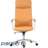 Офісне крісло OfficePro Shift OC533E Beige