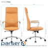 Офісне крісло OfficePro Shift OC533E Beige