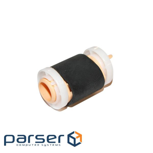 Ролик захоплення паперу Samsung ML-3750/SCX-4833 аналог JC90-01041A AHK (50142)