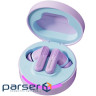 Беспроводные наушники Proove Mello TWS with ANC (APP) cotton candy (TWML0001AP24)