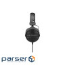 Навушники Beyerdynamic DT 990 PRO LB 250 ohms (529591)