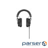 Навушники Beyerdynamic DT 990 PRO LB 250 ohms (529591)