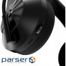 Навушники Lenovo Legion H600 Wireless Black (GXD1A03963)