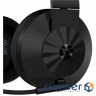 Навушники Lenovo Legion H600 Wireless Black (GXD1A03963)