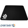 Килимок для мишки SteelSeries QcK GAMING (63004)