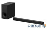 Акустична система Sony HT-S400 (HTS400.AF1)