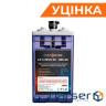 Аккумуляторная батарея LP 4 OPzS 2V - 280 Ah (42500)