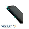 Термінал збору даних ІКС H5 2D MT6762/4GB/64GB/GPS/BT/LTE/5"/IP67/Android (ІКС - H5)