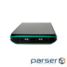 Термінал збору даних ІКС H5 2D MT6762/4GB/64GB/GPS/BT/LTE/5"/IP67/Android (ІКС - H5)