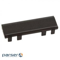 Гальмівна майданчик HP LJ P2035/P2055 аналог RL1-2115-000/RM1-6397 Foshan (RM1-6397-Foshan)