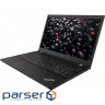 Ноутбук Lenovo ThinkPad P15v G3 (21D8000KRA)