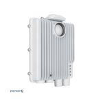 Точка доступу (зовнішня ) Mimosa B6X (100-00116)