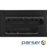 Блок питания AeroCool Premier G1 750 (ACPG-PR75FEC.71) 750W