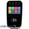 Contactless card reader ACS ACR330-A Ticket Validator (08-037)