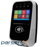 Contactless card reader ACS ACR330-A Ticket Validator (08-037)