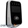 Contactless card reader ACS ACR330-A Ticket Validator (08-037)
