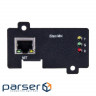 UPS remote control module LogicPower (9323)