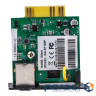 UPS remote control module LogicPower (9323)