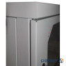 Шафа настінна CSV Wallmount Lite 9U, глибина 580 (перф) (958-П-ШН )