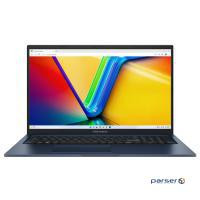 Laptop ASUS Vivobook 17 X1704VA-AU111 (90NB10V2-M003R0)