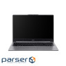 Ноутбук Acer Extensa 15 EXO15-51 15.6" FHD IPS, Intel U7-155U, 16GB, F512GB, UMA (NX.EL0EU.002)